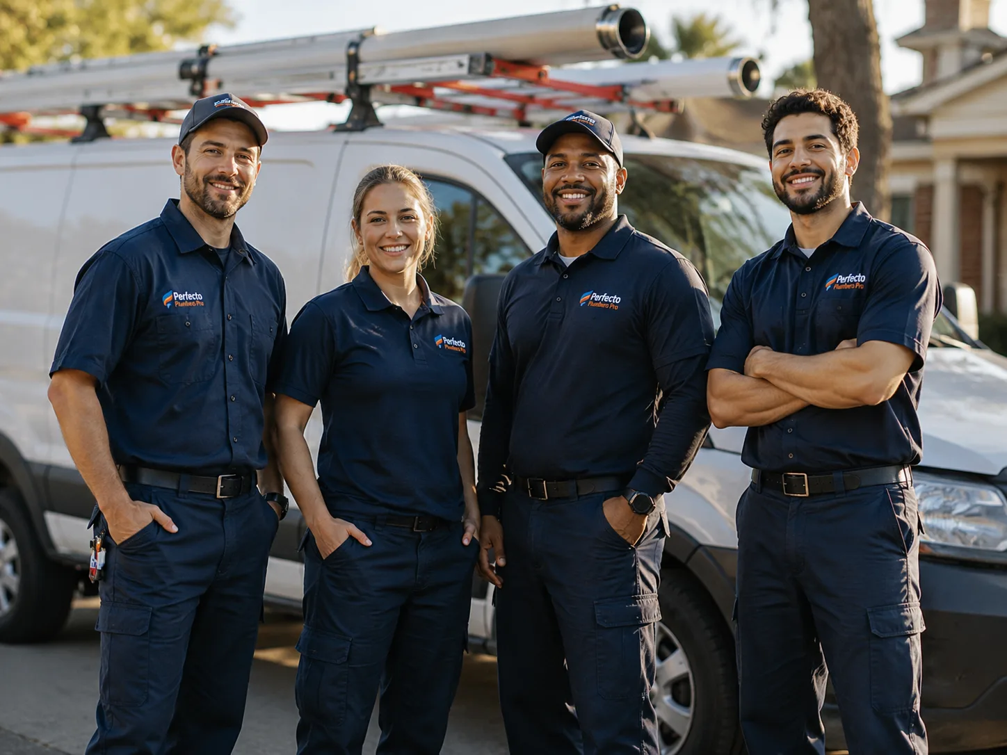Emergency Plumber Near Me in Broomall, PA near me